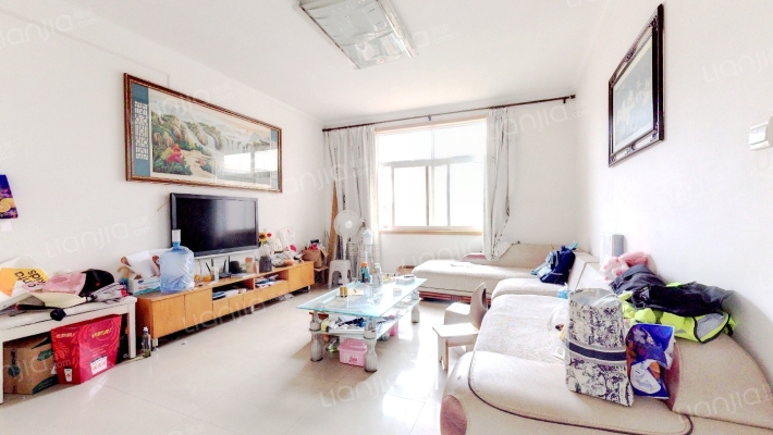 凤凰苑二手房实景图