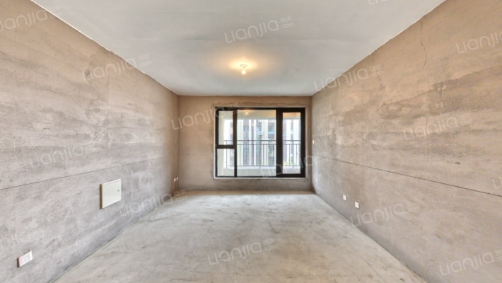 方大秀川里二手房实景图