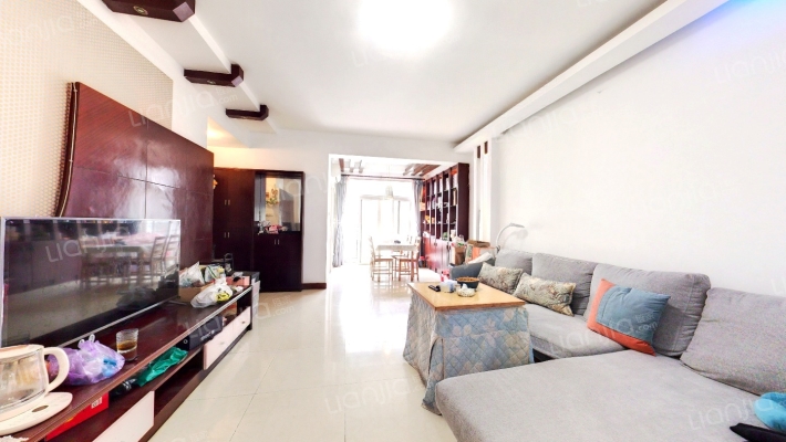 三鸿家园二手房实景图