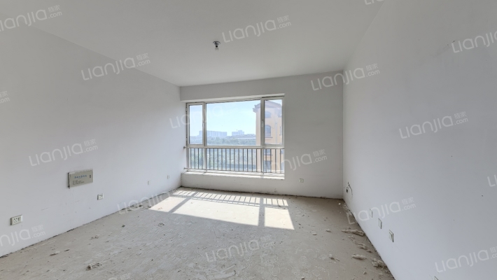 尧王洋溪花林二手房实景图