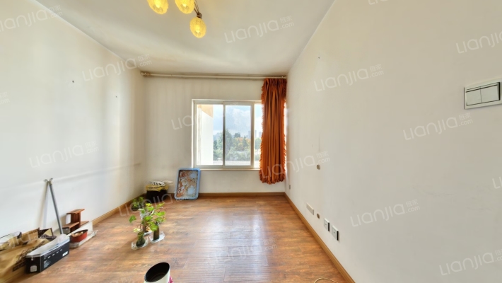 德惠小区二手房实景图