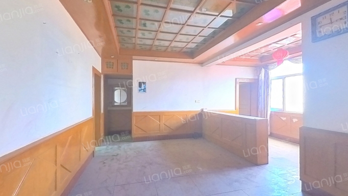 宝塔大道57号二手房实景图