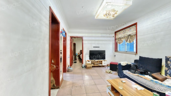 亚龙北院二手房实景图