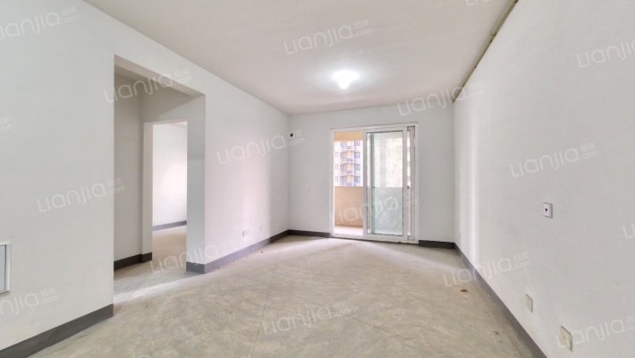 左所雅苑二手房实景图