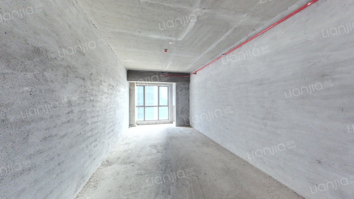 景上和园二手房实景图