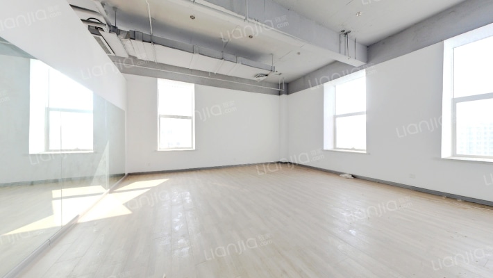 远通大厦二手房实景图