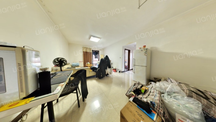 學林雅苑二手房实景图