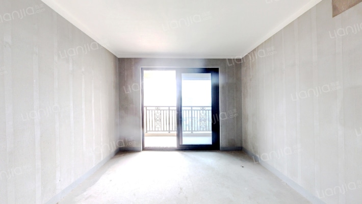 江滨之城二手房实景图