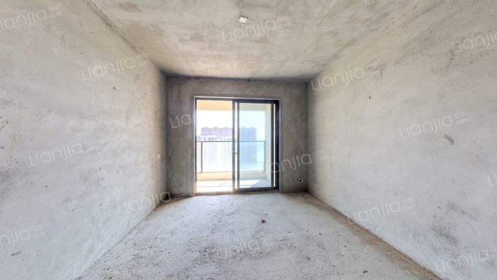 桃李郡二手房实景图