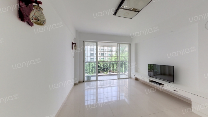 滨江骏园二手房实景图