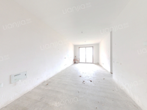 整租·蓝鼎中央城观湖园北区 3室2厅 南