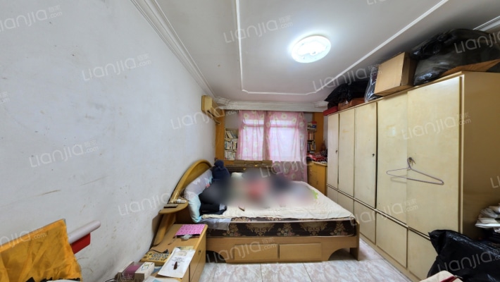 涟源里二手房实景图