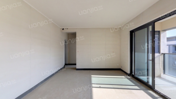 龙湖焕城云曜二手房实景图