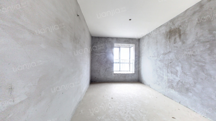 鲤鱼洲家园二手房实景图