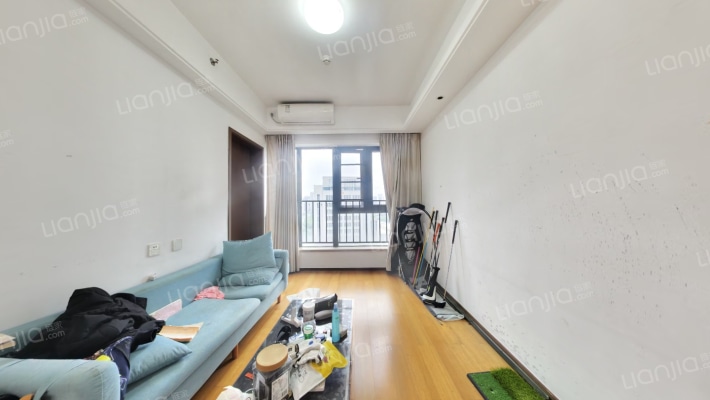 启迪协信科技园二手房实景图