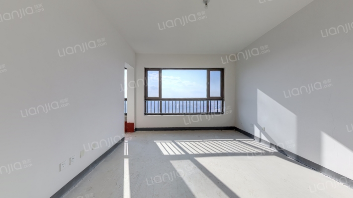 丁香园二手房实景图