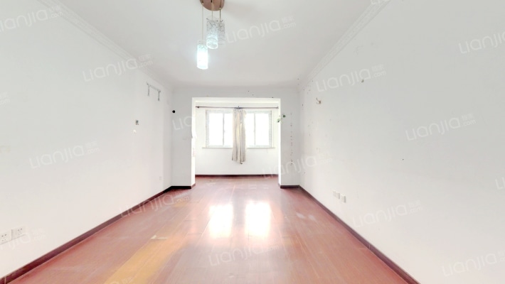 鞍山六村二手房实景图