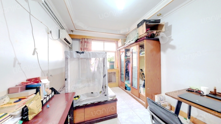 北合街43号二手房实景图