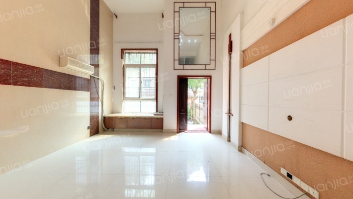 舜天南郡二手房实景图