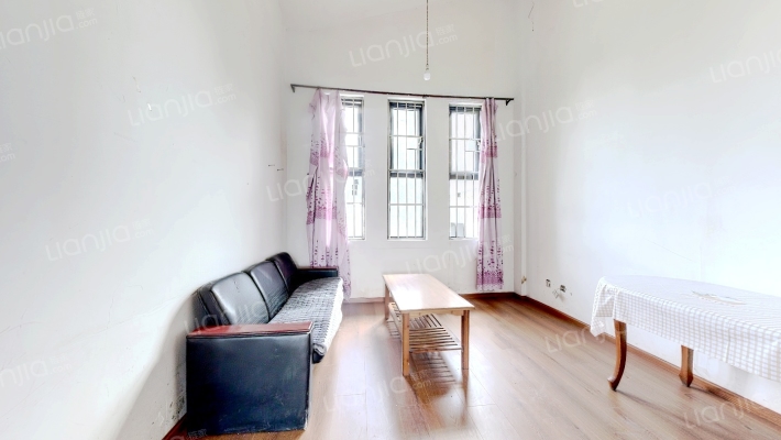 高桥B3-南区二手房实景图