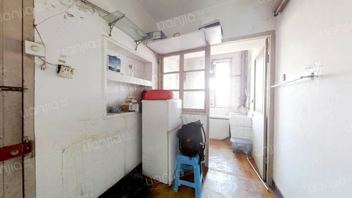 宝兴巷7号二手房实景图