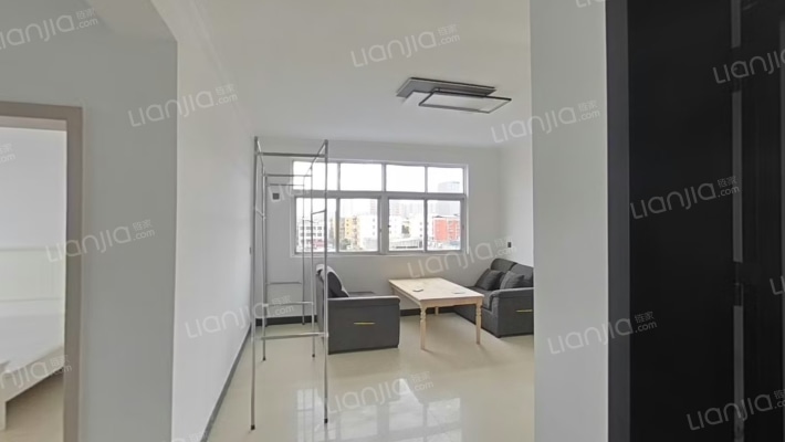周庄一胡同二手房实景图