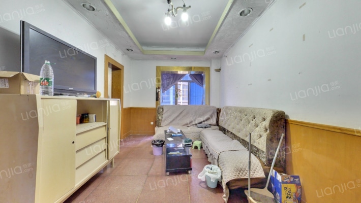 瑞金南路81号二手房实景图