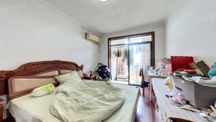 东沟六村二手房实景图