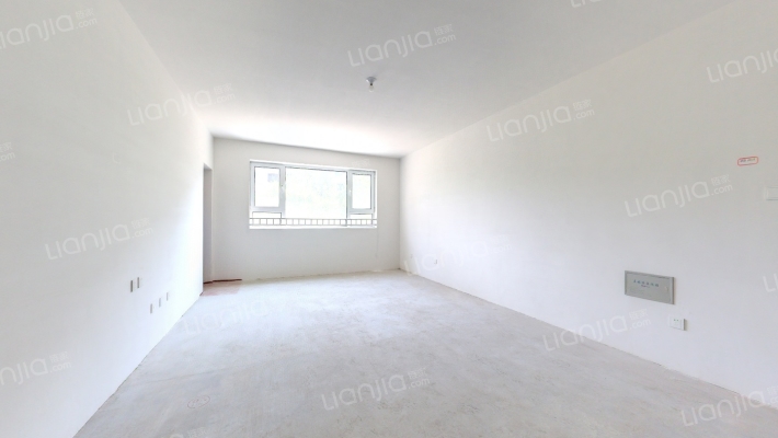 府佑居二手房实景图