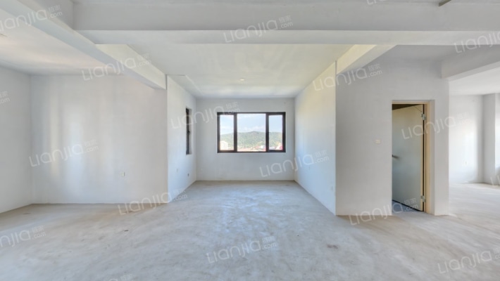 芦璟雅苑二手房实景图