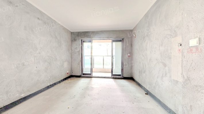 金科联发东悦府林语二手房实景图