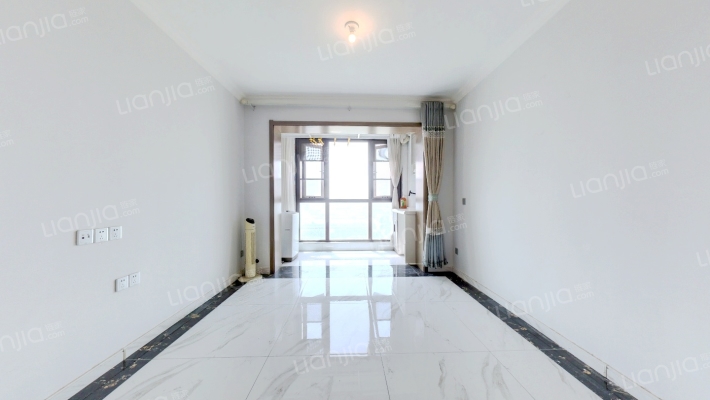 碧桂园西湖二号院 二手房实景图