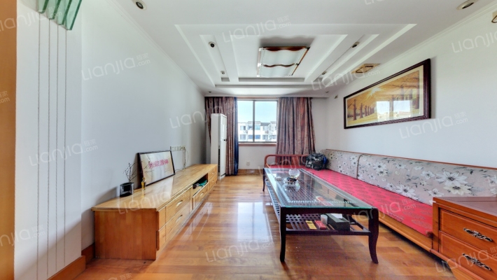 月浜路53号二手房实景图