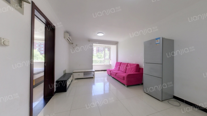 凯盛家园二手房实景图