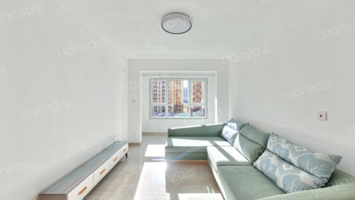 隆祥家园二手房实景图