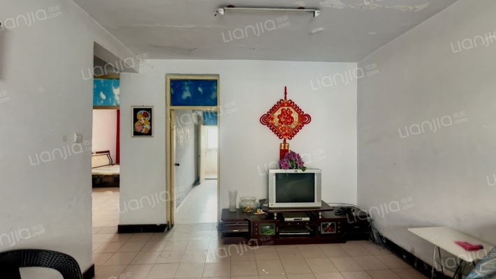 南光小区二手房实景图