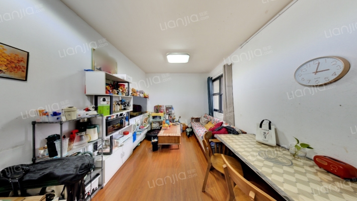 唯锦苑二手房实景图