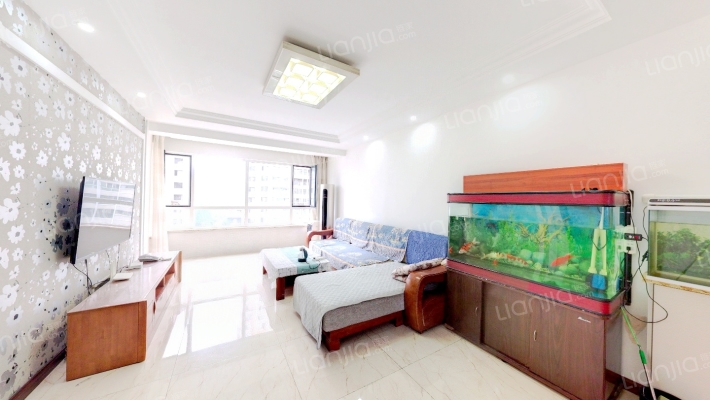 天堃▪金鼎家园二手房实景图