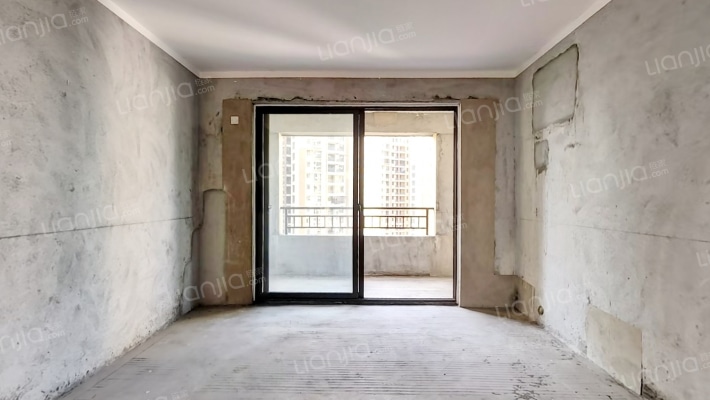 兴进•颐景城二手房实景图