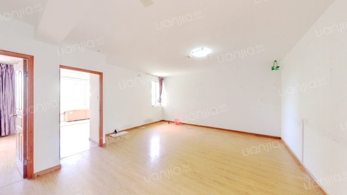 碧水华庭二手房实景图