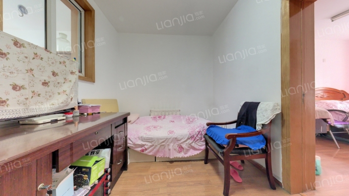 富祥园二手房实景图