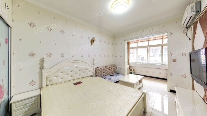 金汤街二手房实景图