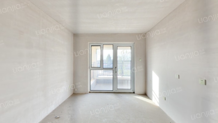 荣盛阿尔卡迪亚霸州温泉城二手房实景图