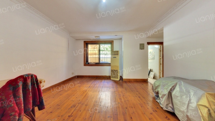 教工路106号二手房实景图