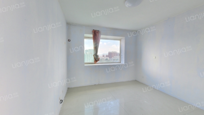 双山大街荣元相城二手房实景图