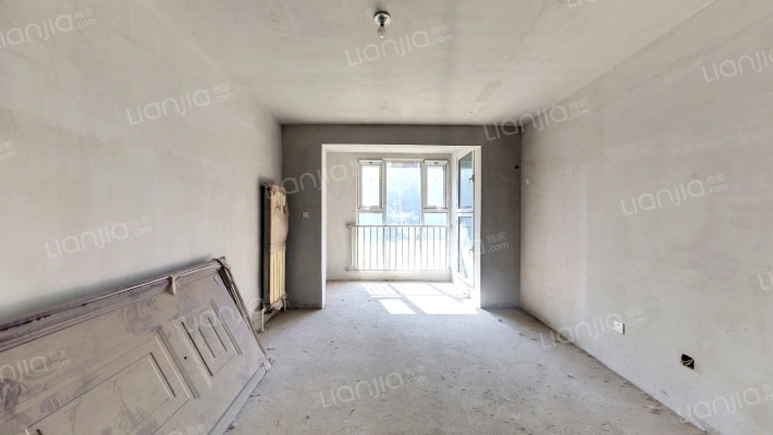香公馆二手房实景图