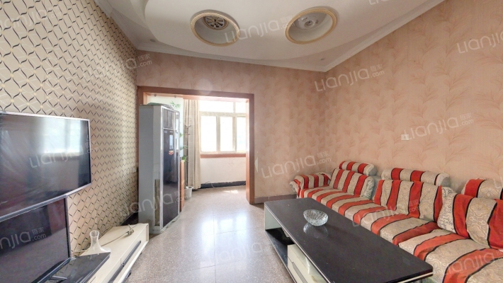 环北东路160号二手房实景图