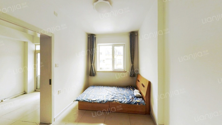 平安街二手房实景图