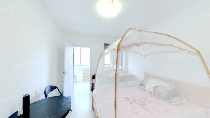 光大银行宿舍楼二手房实景图