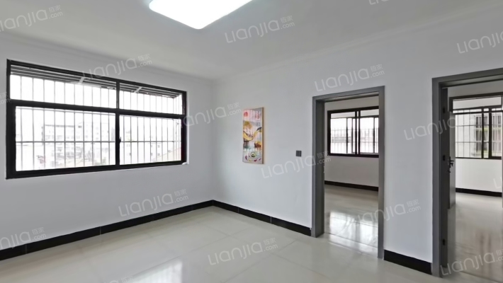 富民北路东三巷二手房实景图